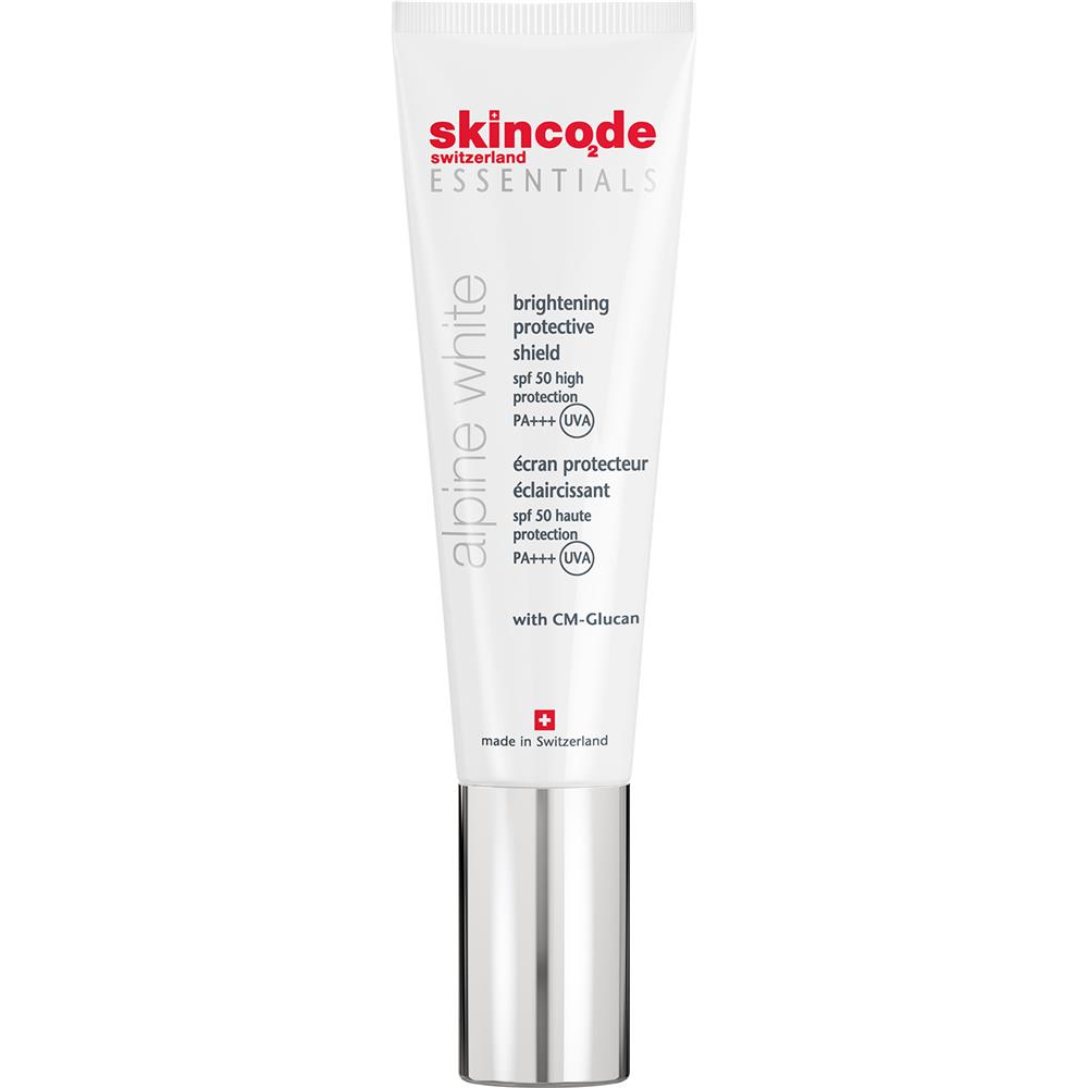 Suncut Uv perfect essence SPF 50+ PA ++++